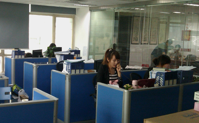 吉林满鹿堂滋补康养产品矩阵与核心原料溯源技术解析