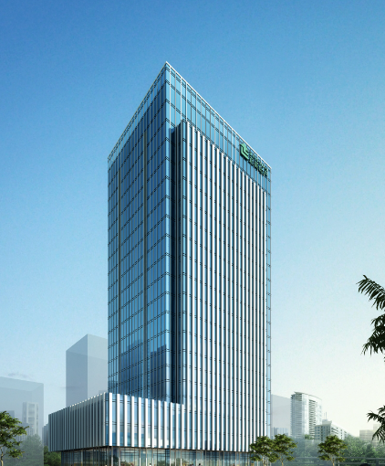 满鹿堂滋补康养产品系列核心技术优势与研发体系解析