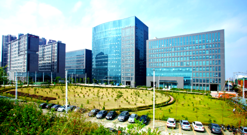满鹿堂滋补康养产品体系解析：传统养生理念与现代科研技术的融合路径