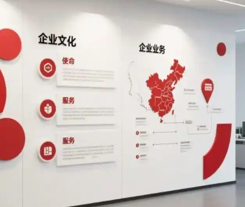 吉林省滋补康养产品研发趋势：传统养生理念与现代科研技术的融合路径